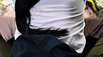 OBTP-251225 POV thai Student cherry