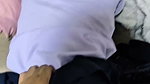 OBTP-251225 POV thai Student cherry