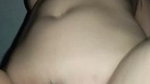 Oh my god, the stepmother is riding the cock of her neighbor’s lover.cumming in her pussy twice