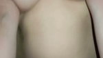 Oh my god, the stepmother is riding the cock of her neighbor’s lover.cumming in her pussy twice
