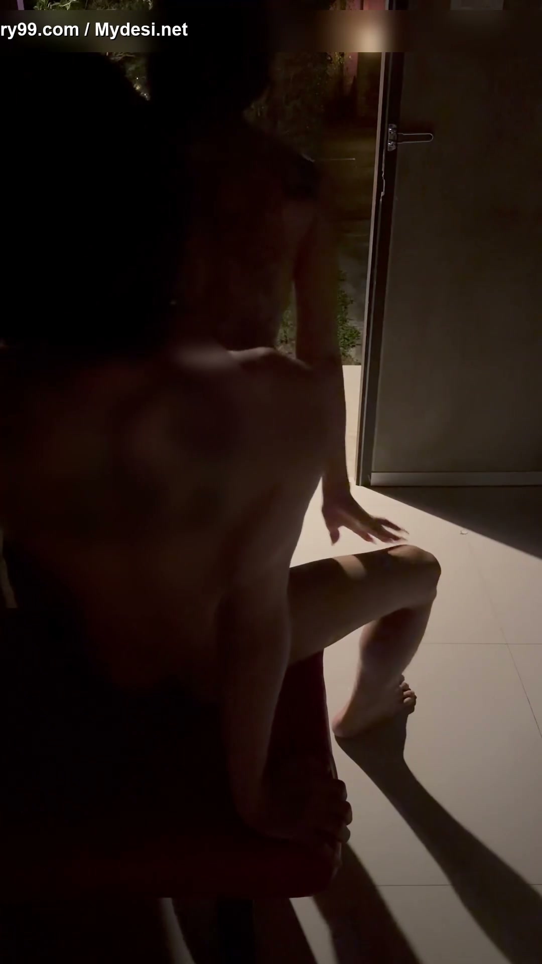Frame 5