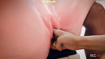 Overwatch – D.Va Photo shoot WM (Sound) By Visualoos Animation 3D Hentai