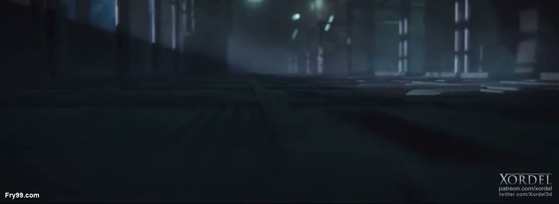 Frame 1