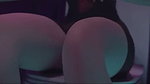 Overwatch – S P Y D.Va Vol.1+Vol.2 WM (Sound) Free Ver By Xordel Animation 3D Hentai