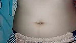 Panties