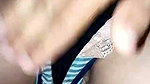 Panties