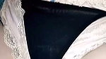 Panties