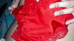 Panties