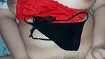 Panties