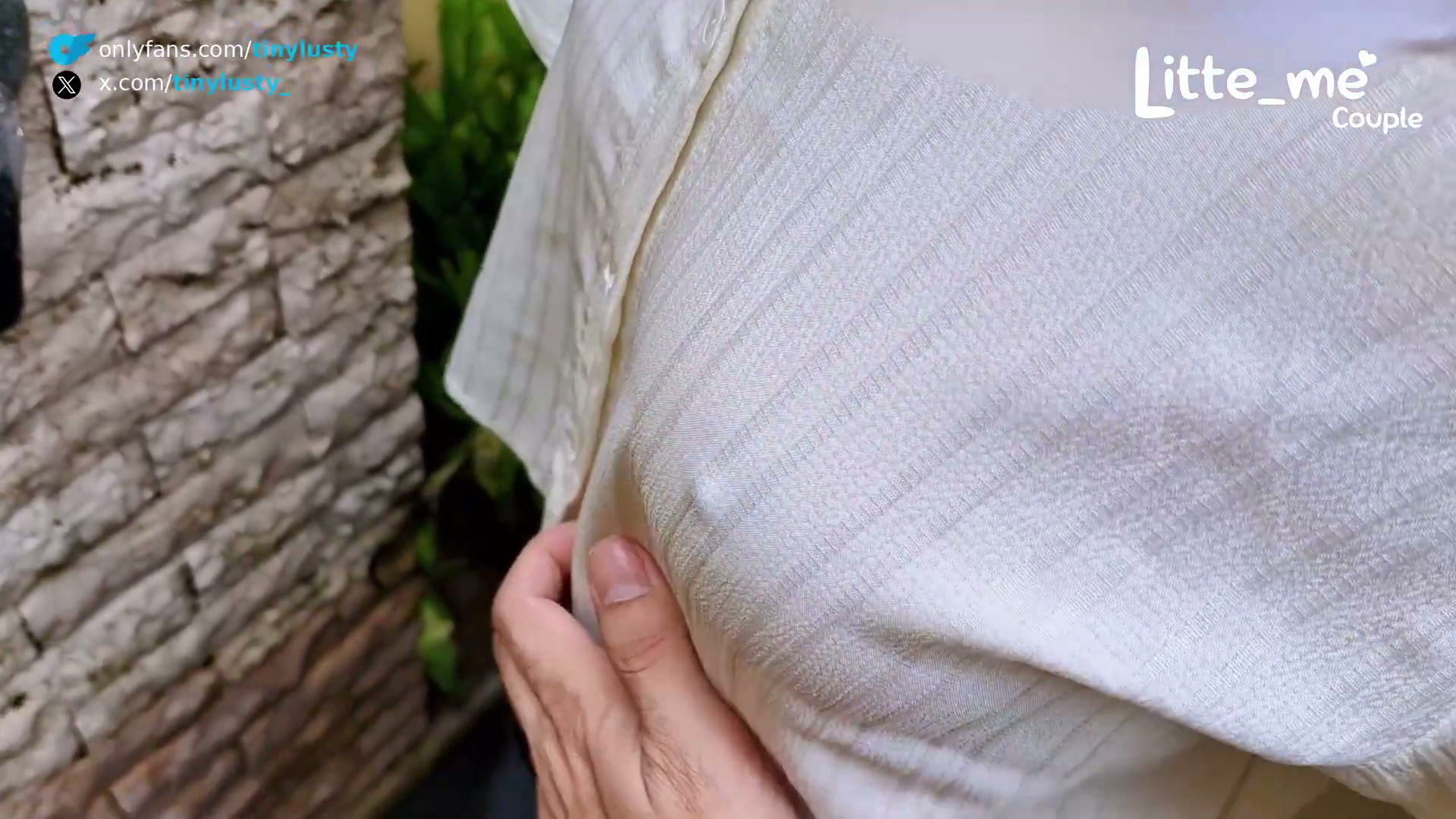 Frame 1