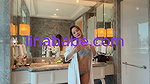 Petite Young Asian Tries To Twerk Until You Cum