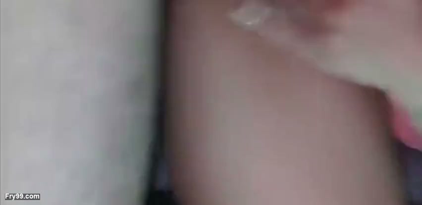 Frame 1