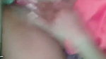 Pickup indian stranger girl and Quick fuck