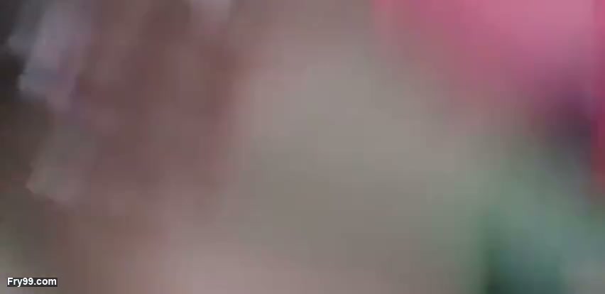 Frame 4