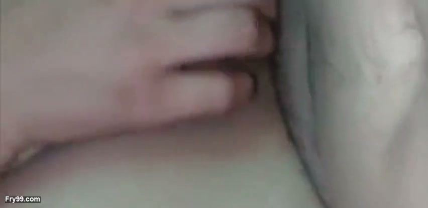 Frame 7