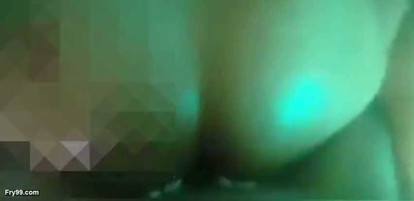 Frame 10