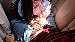 POV Outdoor blowjob 2026