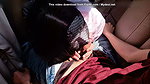 POV Outdoor blowjob 2026