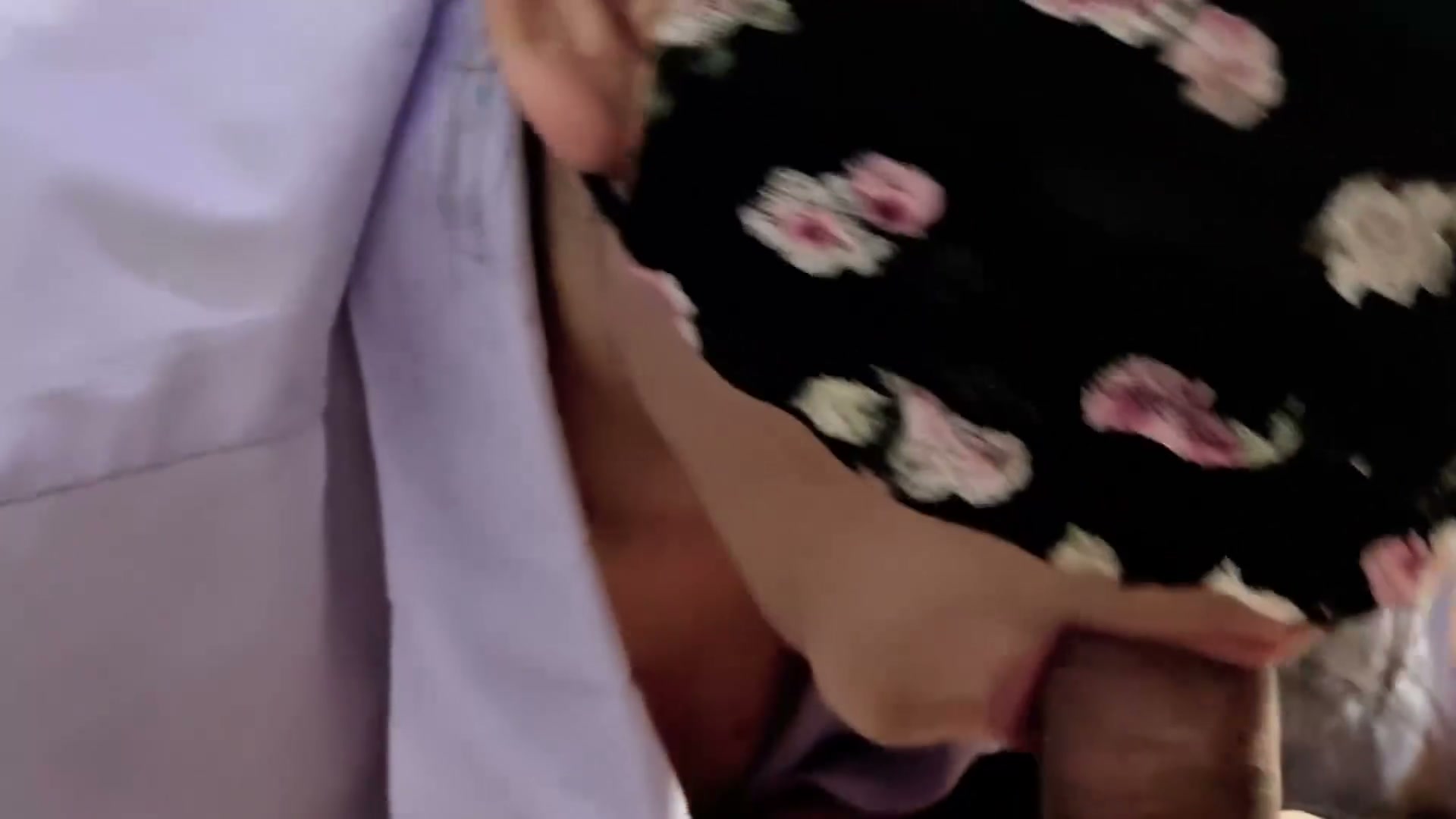 Frame 2