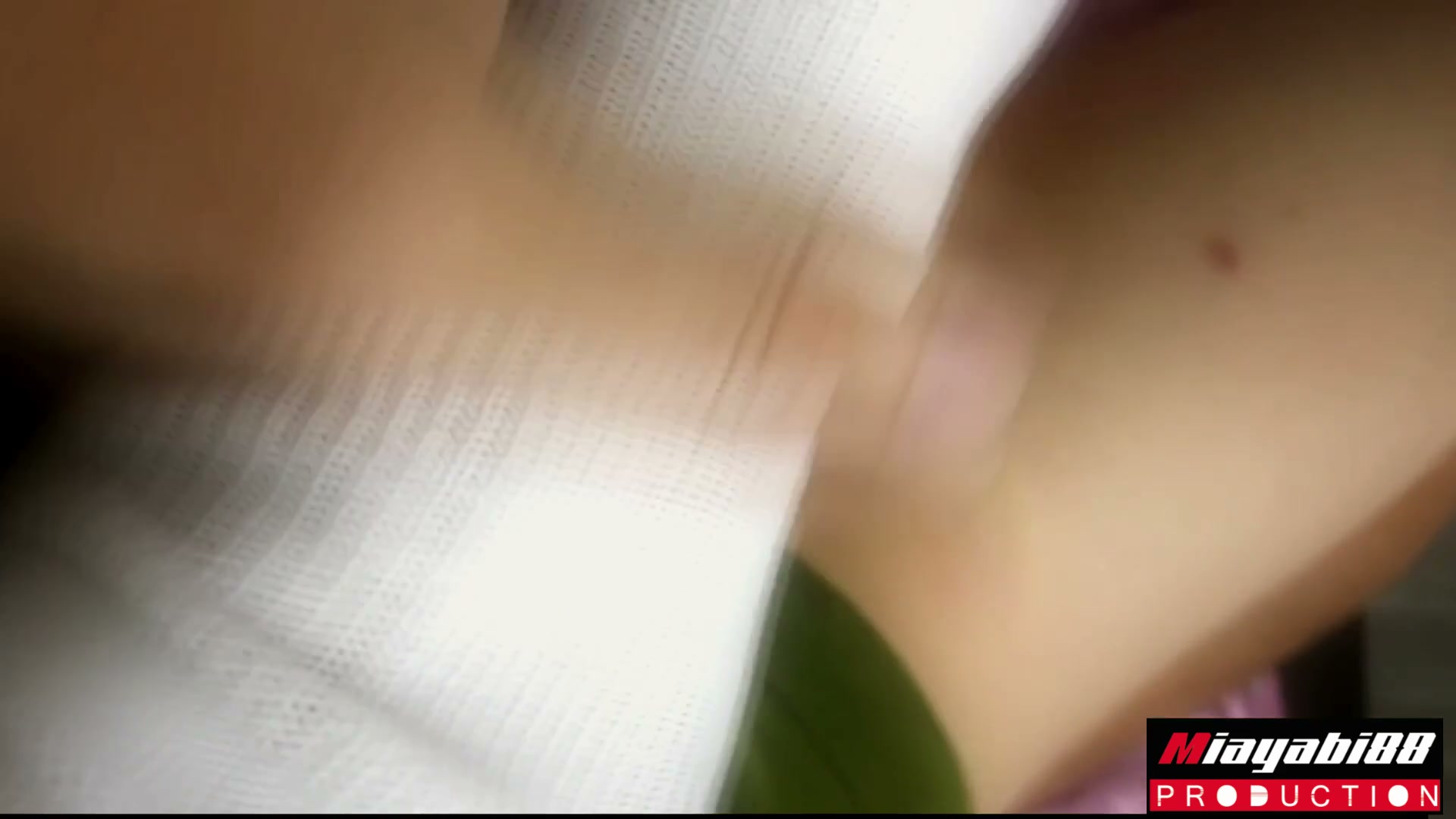 Frame 4