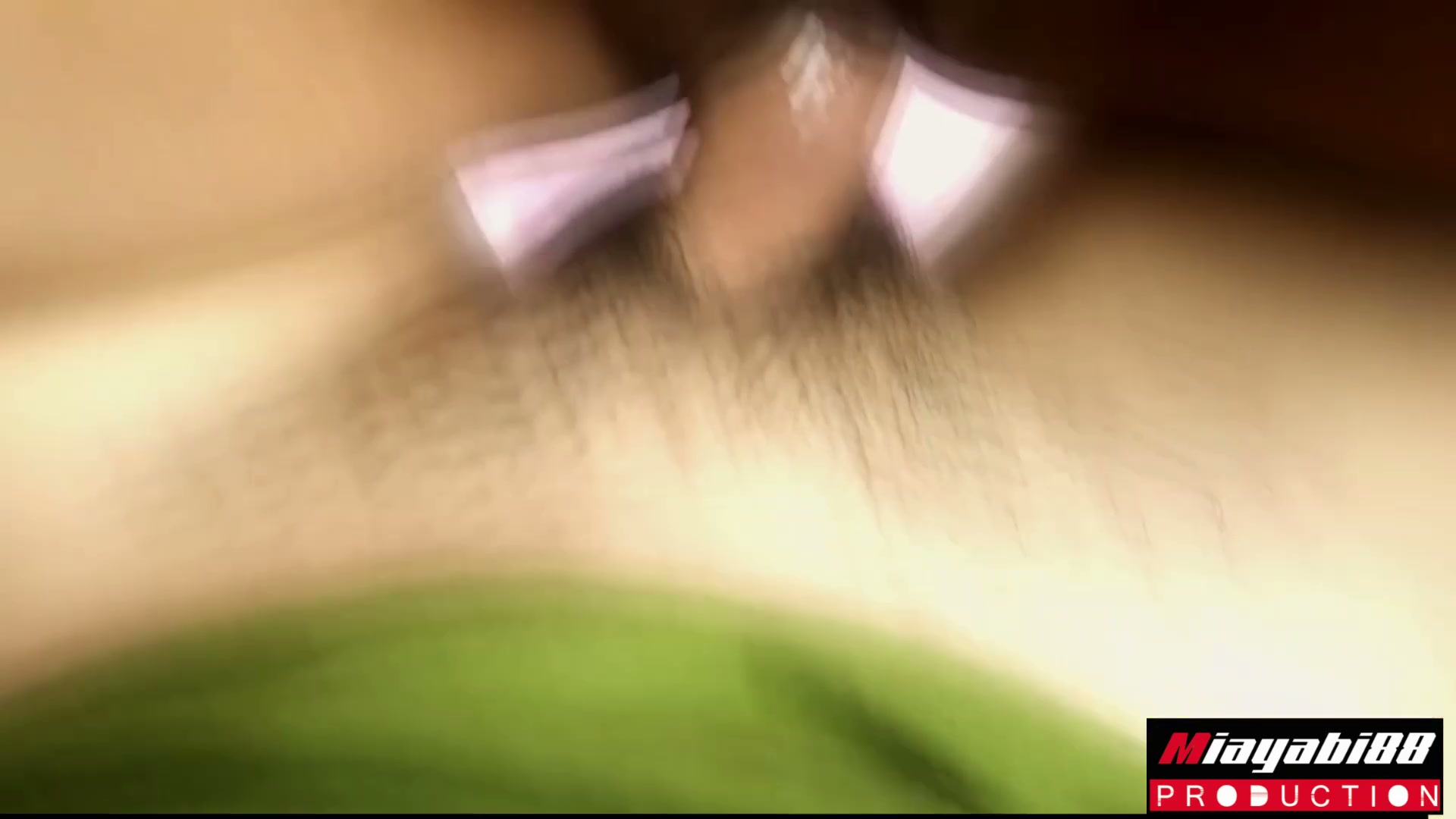 Frame 10