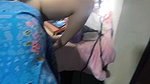 POV thai cherry x bosstorvip OBTP-15052026