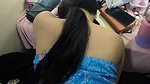 POV thai cherry x bosstorvip OBTP-15052026