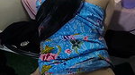 POV thai cherry x bosstorvip OBTP-15052026
