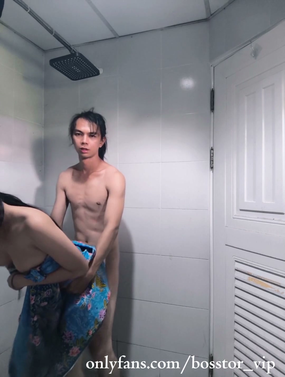 Frame 7