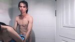 POV thai cherry x bosstorvip OBTP-15052026