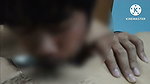 Pov Thai milf pussy eating and creampie