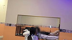 Pov Thai office women