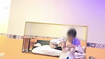 Pov Thai office women