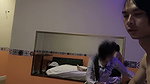 Pov Thai office women