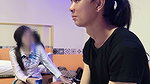 Pov Thai office women
