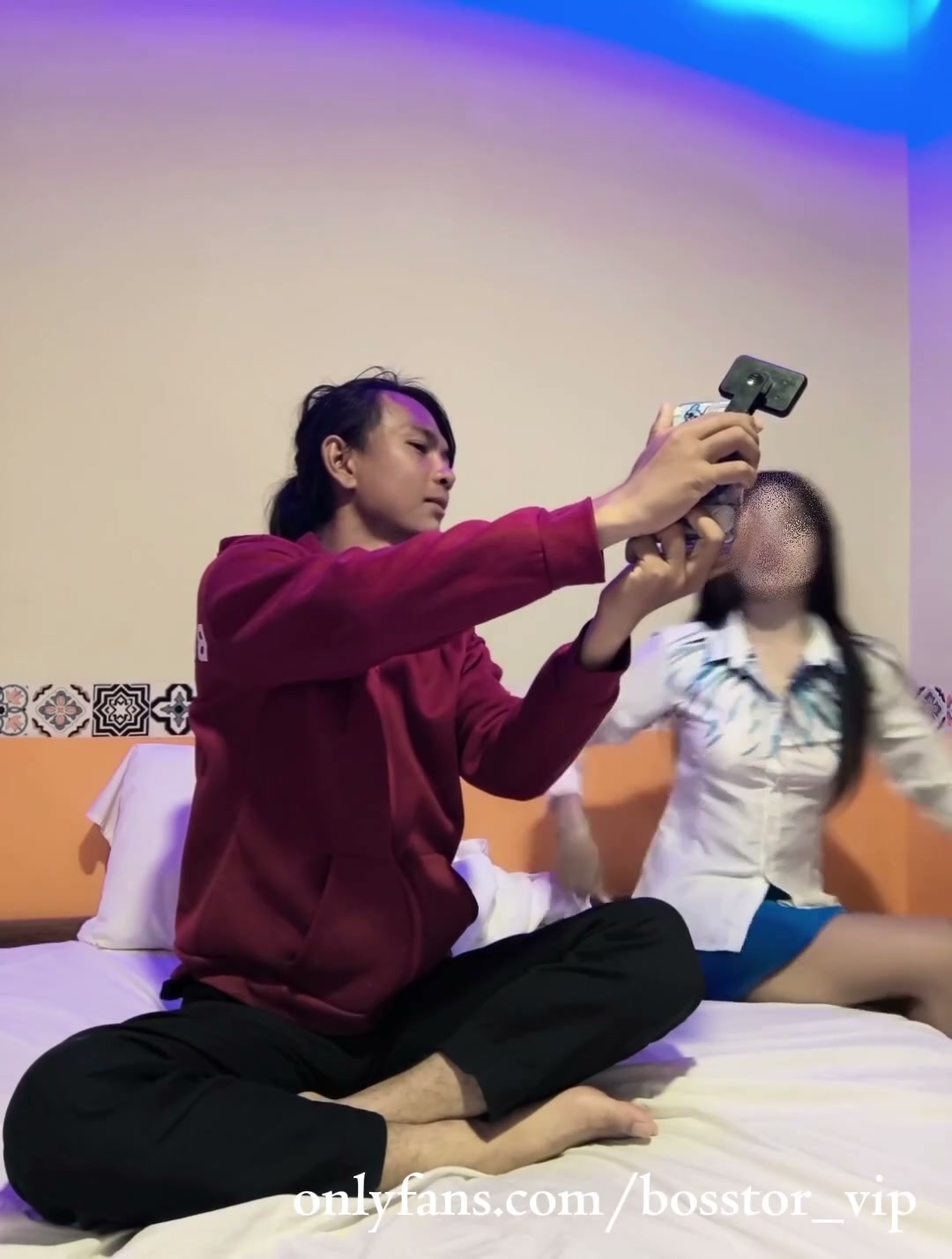 Frame 10