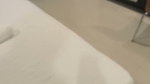 POV thai Student (behind the scene)
