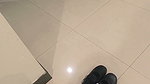 POV thai Student (behind the scene)