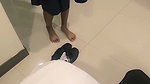 POV thai Student (behind the scene)