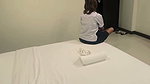 POV thai Student (behind the scene)