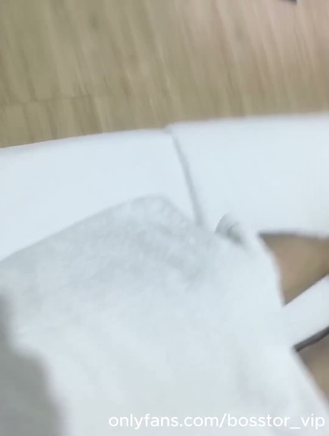 Frame 3