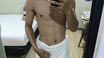 POV thai Student (behind the scene)