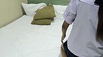 POV thai Student (behind the scene)