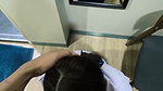 POV thai Student OBTP-19052026