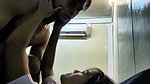 POV thai Student