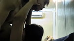 POV thai Student