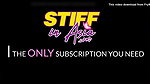 Pussy Licking Masterclass By Friz Maravilla for a Pretty Thai Girl