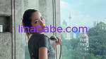 Real Amateur Asian Cute Lingerie Twerking After College