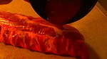 Rubbing You Like a Piece of Meat Hop Eyou Like My Touch