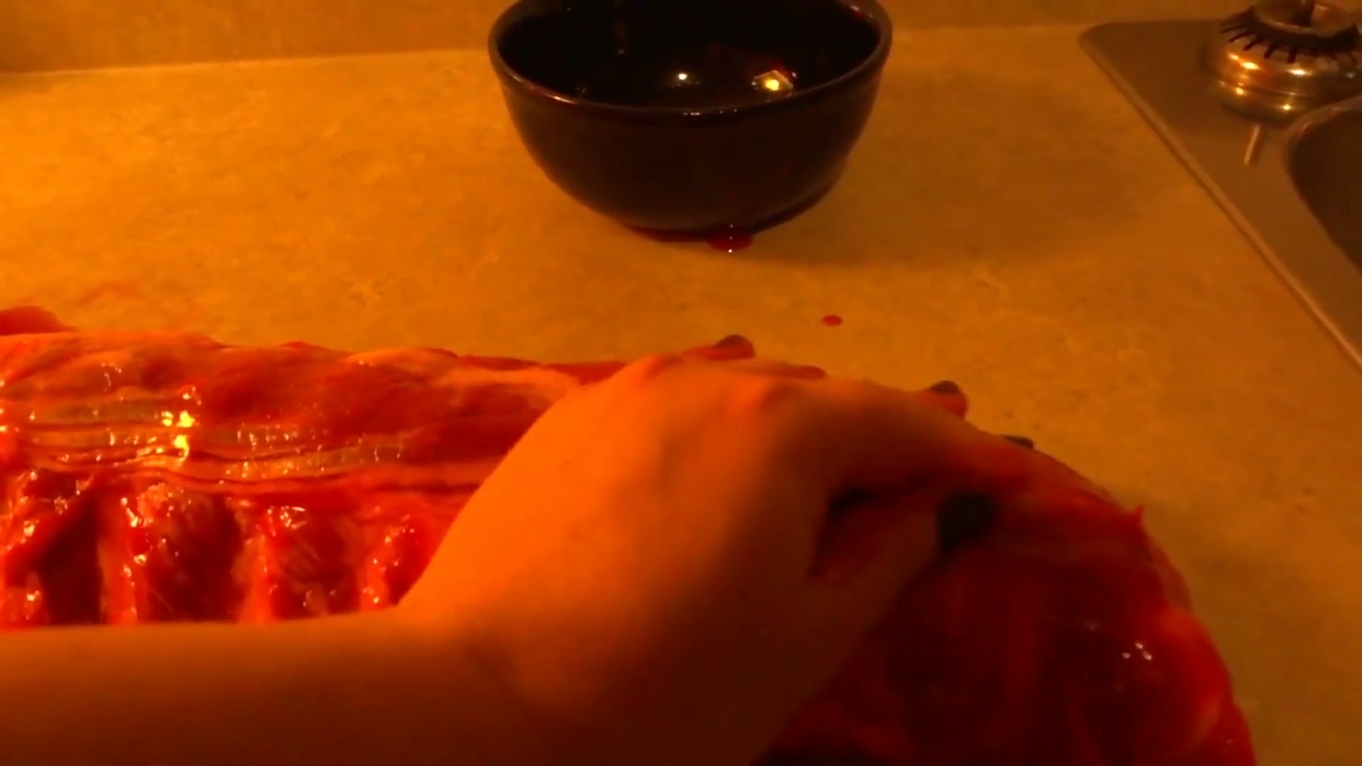 Frame 7
